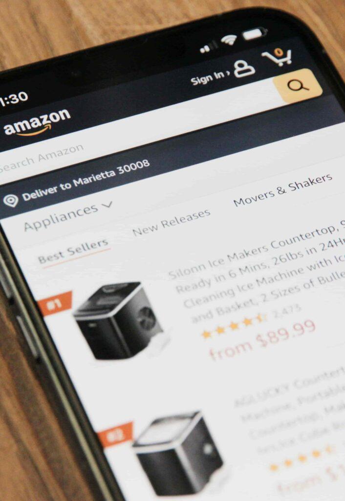 TriNet Studios - Amazon Services amazon VA