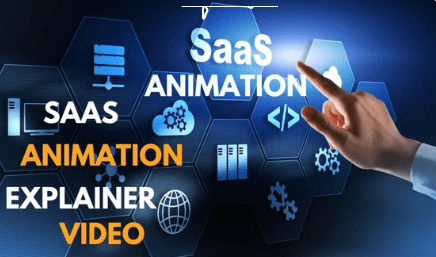 7 Benefits of SaaS Explainer Video